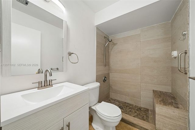 5302 SW 138th Place, Miami, FL 33175