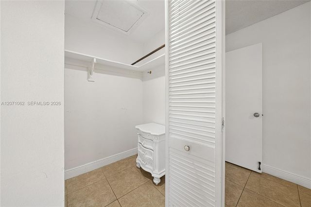 5302 SW 138th Place, Miami, FL 33175
