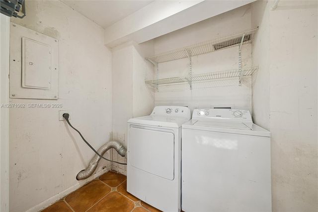 5302 SW 138th Place, Miami, FL 33175