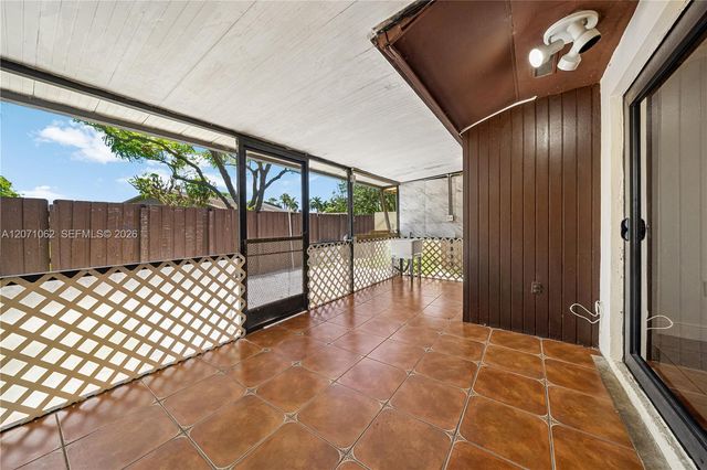 5302 SW 138th Place, Miami, FL 33175