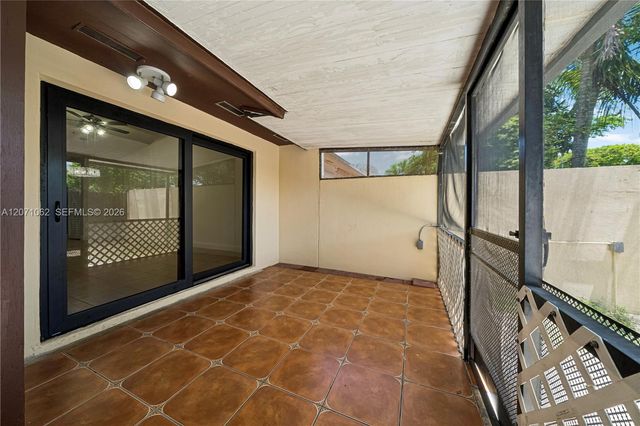 5302 SW 138th Place, Miami, FL 33175