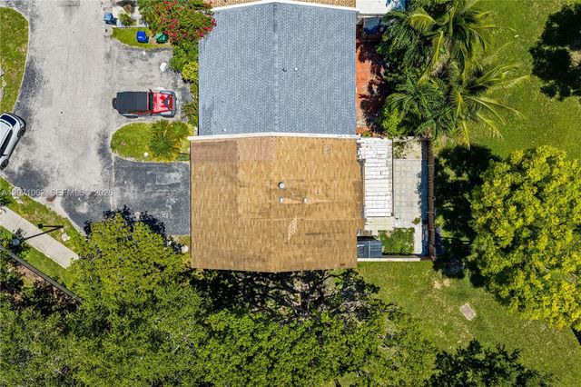 5302 SW 138th Place, Miami, FL 33175