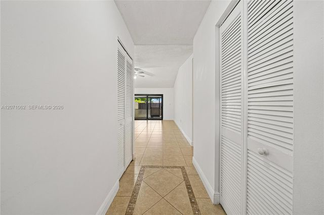 5302 SW 138th Place, Miami, FL 33175