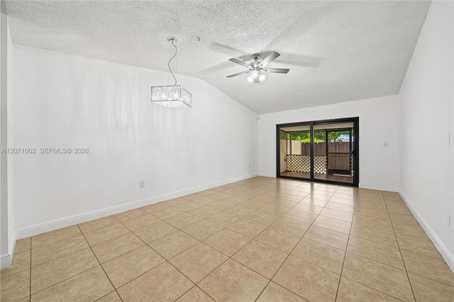 5302 SW 138th Place, Miami, FL 33175
