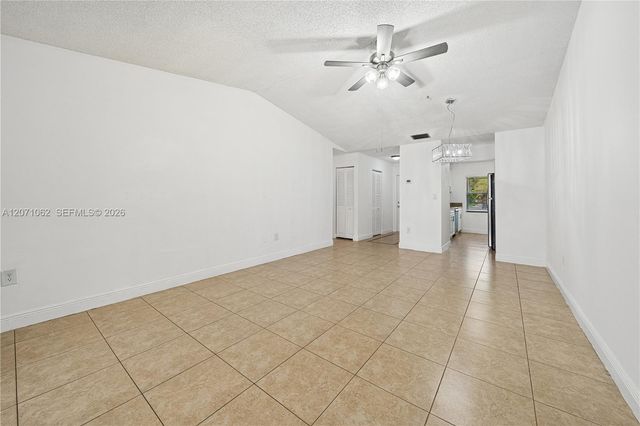 5302 SW 138th Place, Miami, FL 33175