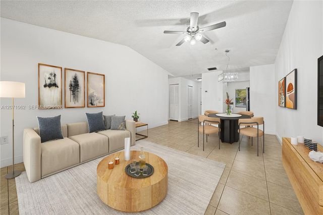 5302 SW 138th Place, Miami, FL 33175