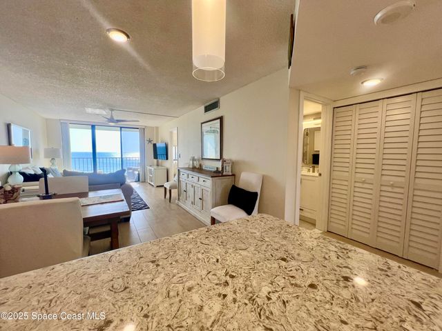 4250 N Highway A1a, 505, Hutchinson Island, FL 34949