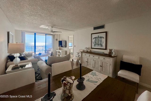 4250 N Highway A1a, 505, Hutchinson Island, FL 34949