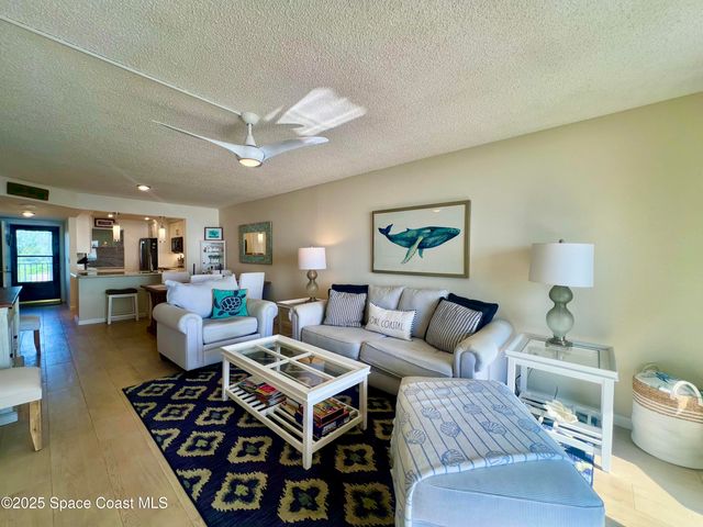 4250 N Highway A1a, 505, Hutchinson Island, FL 34949