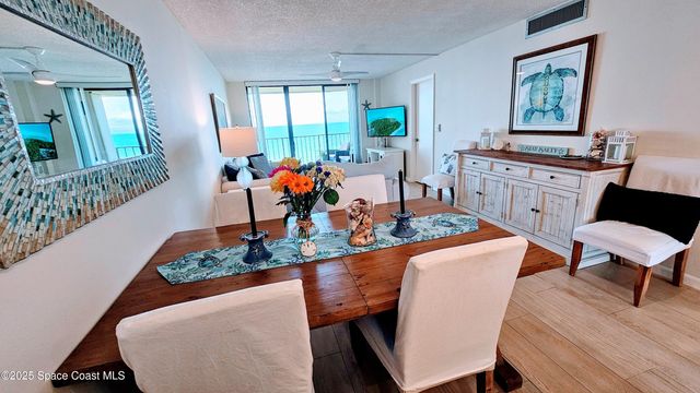 4250 N Highway A1a, 505, Hutchinson Island, FL 34949