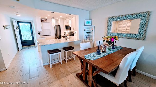 4250 N Highway A1a, 505, Hutchinson Island, FL 34949