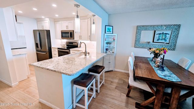 4250 N Highway A1a, 505, Hutchinson Island, FL 34949