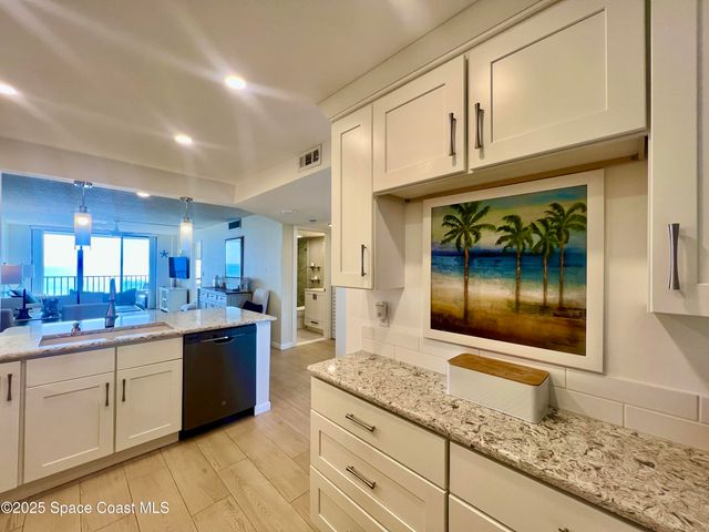 4250 N Highway A1a, 505, Hutchinson Island, FL 34949