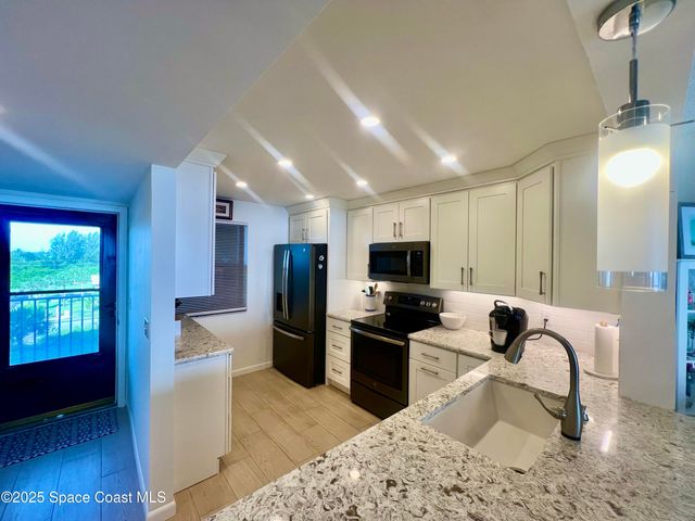 4250 N Highway A1a, 505, Hutchinson Island, FL 34949