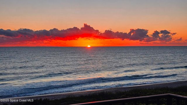 4250 N Highway A1a, 505, Hutchinson Island, FL 34949