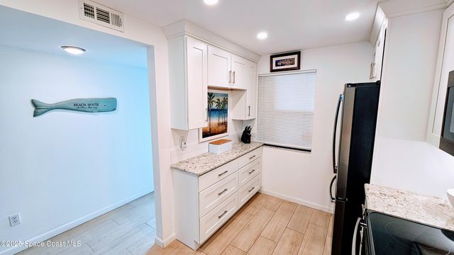 4250 N Highway A1a, 505, Hutchinson Island, FL 34949