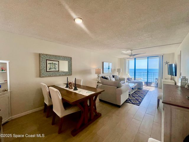 4250 N Highway A1a, 505, Hutchinson Island, FL 34949