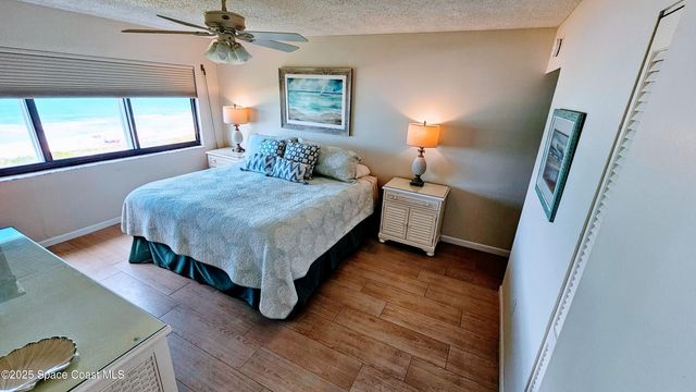 4250 N Highway A1a, 505, Hutchinson Island, FL 34949