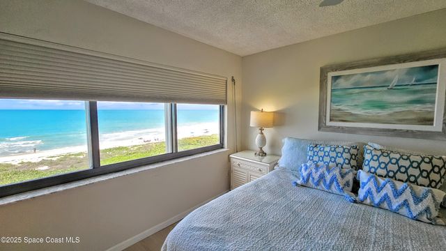 4250 N Highway A1a, 505, Hutchinson Island, FL 34949