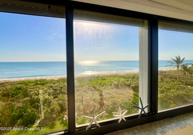 4250 N Highway A1a, 505, Hutchinson Island, FL 34949