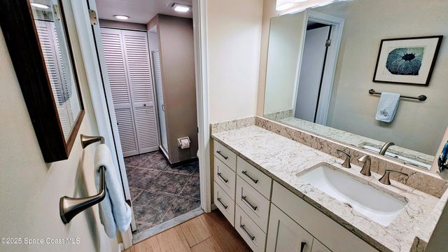 4250 N Highway A1a, 505, Hutchinson Island, FL 34949