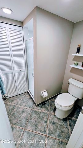 4250 N Highway A1a, 505, Hutchinson Island, FL 34949