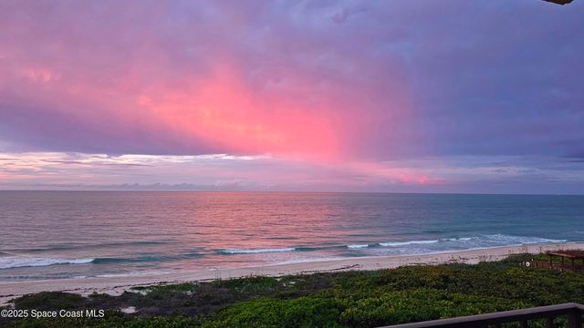 4250 N Highway A1a, 505, Hutchinson Island, FL 34949