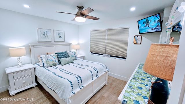 4250 N Highway A1a, 505, Hutchinson Island, FL 34949