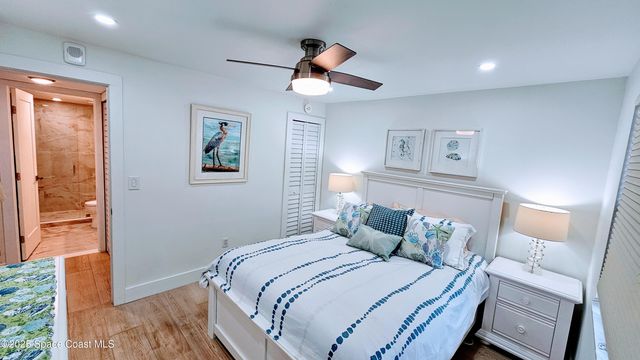 4250 N Highway A1a, 505, Hutchinson Island, FL 34949