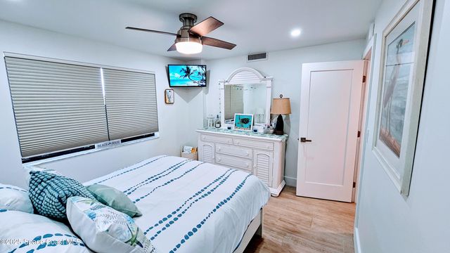 4250 N Highway A1a, 505, Hutchinson Island, FL 34949