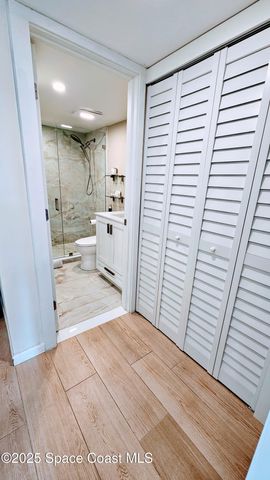 4250 N Highway A1a, 505, Hutchinson Island, FL 34949