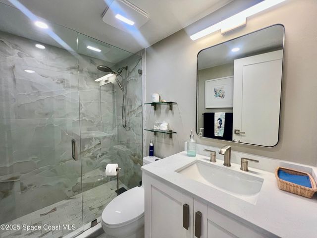 4250 N Highway A1a, 505, Hutchinson Island, FL 34949