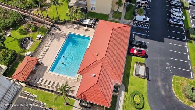 4250 N Highway A1a, 505, Hutchinson Island, FL 34949