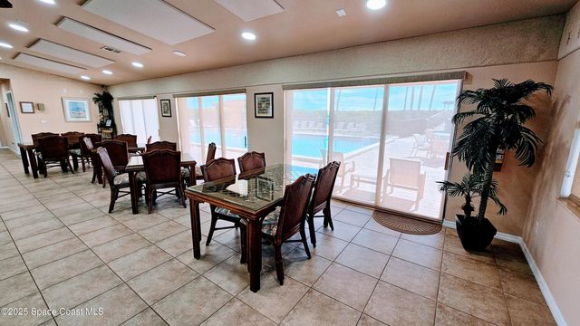 4250 N Highway A1a, 505, Hutchinson Island, FL 34949