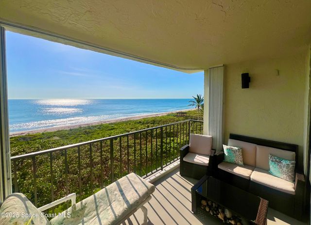 4250 N Highway A1a, 505, Hutchinson Island, FL 34949
