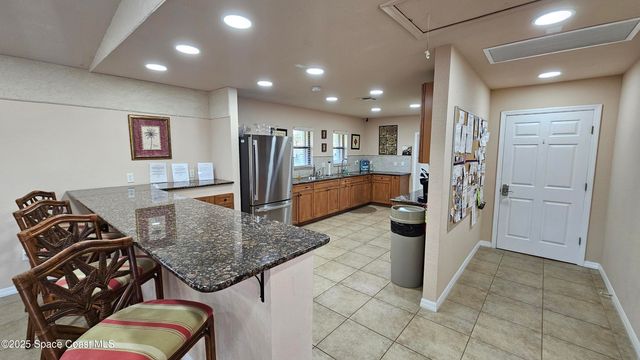 4250 N Highway A1a, 505, Hutchinson Island, FL 34949