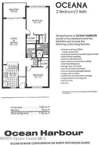 4250 N Highway A1a, 505, Hutchinson Island, FL 34949