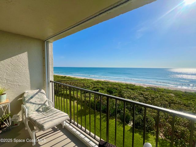 4250 N Highway A1a, 505, Hutchinson Island, FL 34949