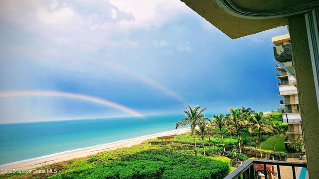 4250 N Highway A1a, 505, Hutchinson Island, FL 34949