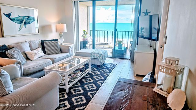 4250 N Highway A1a, 505, Hutchinson Island, FL 34949