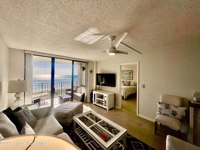 4250 N Highway A1a, 505, Hutchinson Island, FL 34949