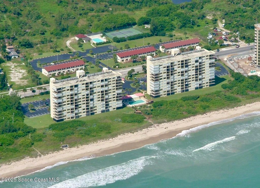 4250 N Highway A1a, 505, Hutchinson Island, FL 34949