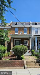 455 DELAFIELD PL NW, Washington, DC 20011