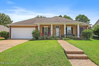 237 N Ridge Drive, Madison, MS 39110