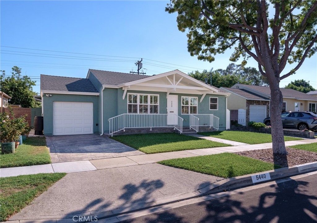 5440 W 124th, Hawthorne, CA 90250 — photo 2