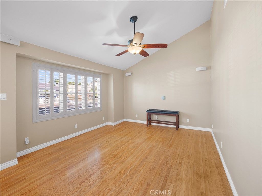 5440 W 124th, Hawthorne, CA 90250 — photo 3