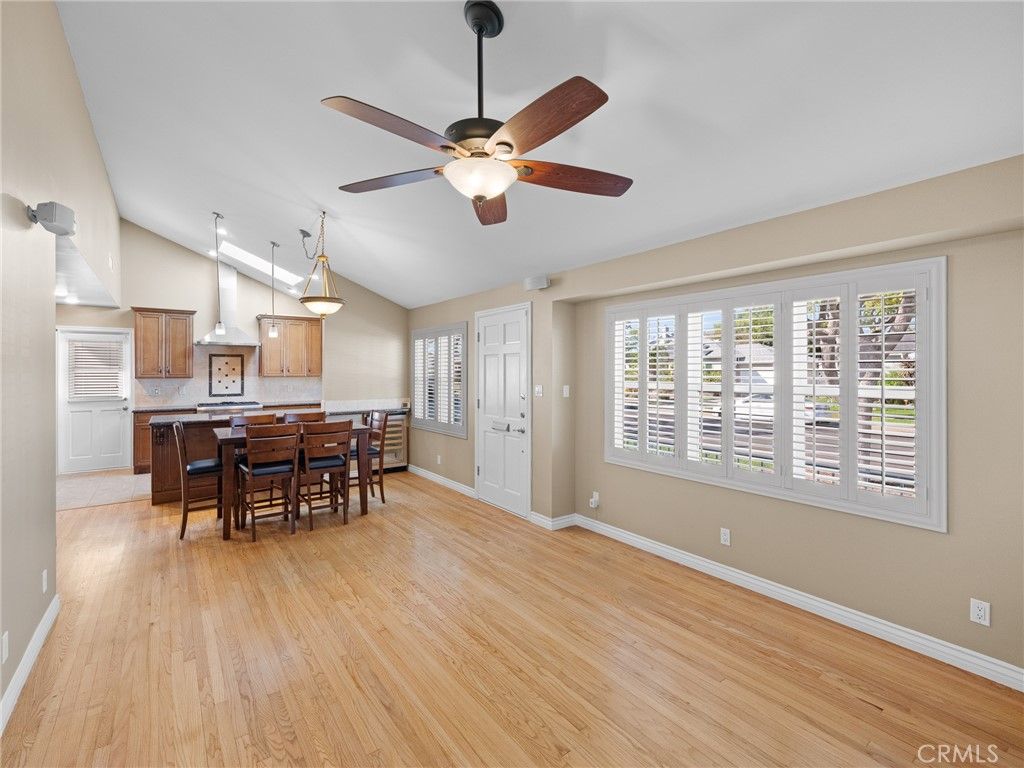 5440 W 124th, Hawthorne, CA 90250 — photo 4