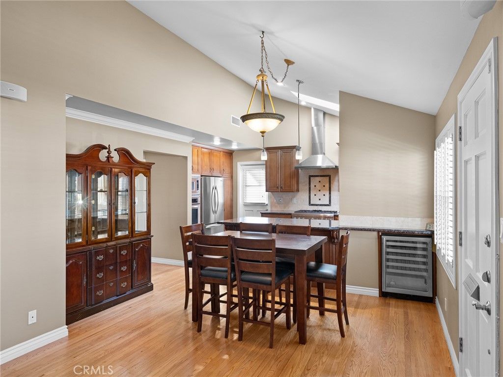 5440 W 124th, Hawthorne, CA 90250 — photo 5