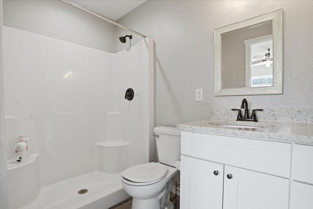 2127 27th STREET, Kenosha, WI 53140