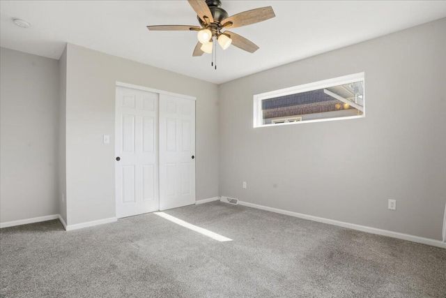 2127 27th STREET, Kenosha, WI 53140